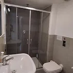 Monolocale Quartiere Nolo Mm1 Pasteur Apartman