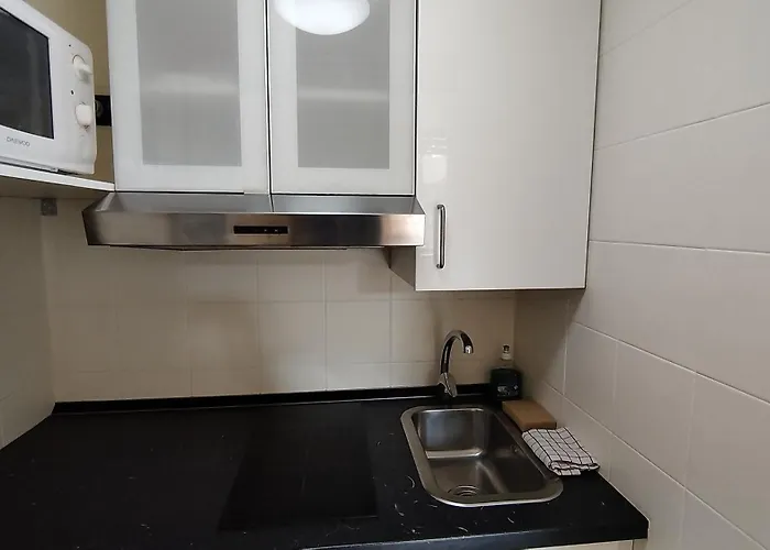 Monolocale Quartiere Nolo Mm1 Pasteur Apartament Mediolan